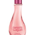 عطر ادکلن کامینهو داس آگواس تروپیکال فروتاس ورملاس جکی‌تی - Caminho das Águas Tropical Frutas Vermelhas Jequiti - بررسی، قیمت و خرید