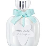 عطر ادکلن مان پتیت او دو توالت لالیتا لمپیکا - Mon Petit Eau de Toilette Lolita Lempicka - بررسی، قیمت و خرید