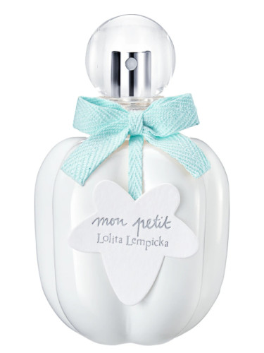 عطر ادکلن مان پتیت او دو توالت لالیتا لمپیکا - Mon Petit Eau de Toilette Lolita Lempicka - بررسی، قیمت و خرید
