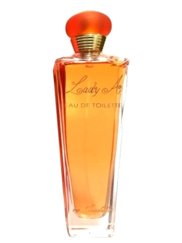 عطر ادکلن لیدی اِی آنا‌بلا - Lady A Annabella - بررسی، قیمت و خرید