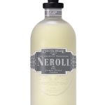 عطر ادکلن نرولی او دو پرفیوم چک اند اسپیک - Neroli Eau de Parfum Czech & Speake - بررسی، قیمت و خرید