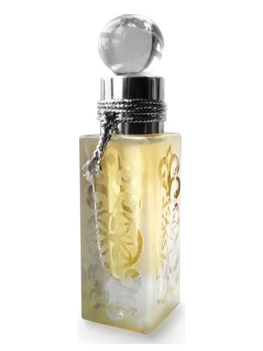 عطر ادکلن رادونژ لادنیکا - Radonezh Радонеж Ladanika - بررسی، قیمت و خرید