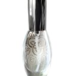 عطر ادکلن گرِی وُلف سِری وُلک لادنیکا - Gray Wolf Серый Волк Ladanika - بررسی، قیمت و خرید