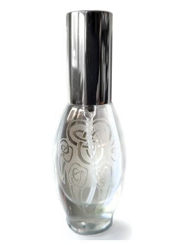 عطر ادکلن گرِی وُلف سِری وُلک لادنیکا - Gray Wolf Серый Волк Ladanika - بررسی، قیمت و خرید