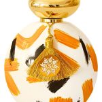 عطر ادکلن توییِرل سول آو ماین - Twirl Soul Of Mine - بررسی، قیمت و خرید