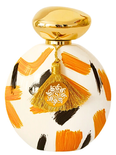 عطر ادکلن توییِرل سول آو ماین - Twirl Soul Of Mine - بررسی، قیمت و خرید