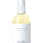 عطر ادکلن اُرِنج بْلوم لس ایز مور - Orange Bloom Less Is More - بررسی، قیمت و خرید