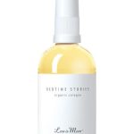 عطر ادکلن بِدتایم استوریز لس ایز مور - Bedtime Stories Less Is More - بررسی، قیمت و خرید