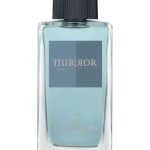 عطر ادکلن میرر من آگوا دی چیرو - Mirror Man Água de Cheiro - بررسی، قیمت و خرید