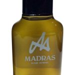 عطر ادکلن مدرس پور هوم میورجیا - Madras Pour Homme Myrurgia - بررسی، قیمت و خرید