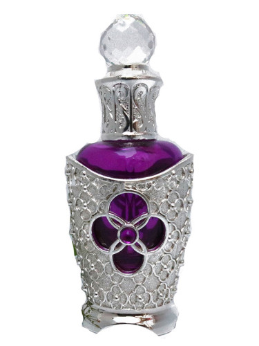 عطر ادکلن لیلیا افنان - Lilia Afnan - بررسی، قیمت و خرید