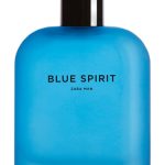 عطر ادکلن بلواسپریت زارا - Blue Spirit Zara - بررسی، قیمت و خرید