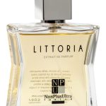 عطر ادکلن لیتوریا نان پلاس اولترا پارفوم - Littoria NonPlusUltra Parfum - بررسی، قیمت و خرید