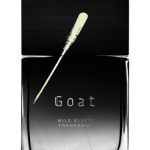 عطر ادکلن گوت ولف برادرز - Goat Wolf Brothers - بررسی، قیمت و خرید