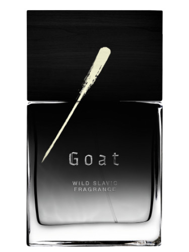 عطر ادکلن گوت ولف برادرز - Goat Wolf Brothers - بررسی، قیمت و خرید