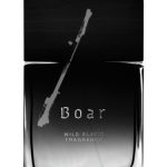 عطر ادکلن بور وولف برادرز - Boar Wolf Brothers - بررسی، قیمت و خرید