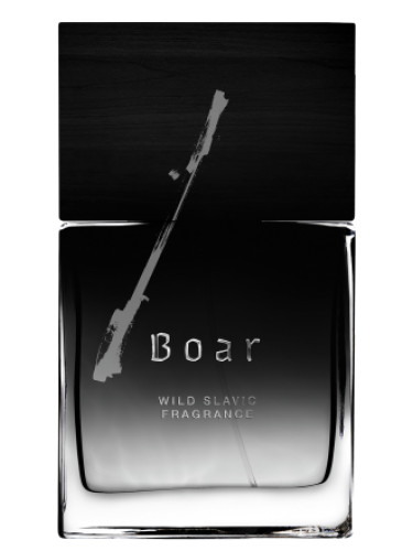 عطر ادکلن بور وولف برادرز - Boar Wolf Brothers - بررسی، قیمت و خرید