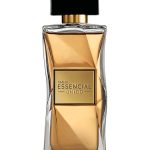 عطر ادکلن اسنشیال اونیکو ناتورا - Essencial Único Natura - بررسی، قیمت و خرید