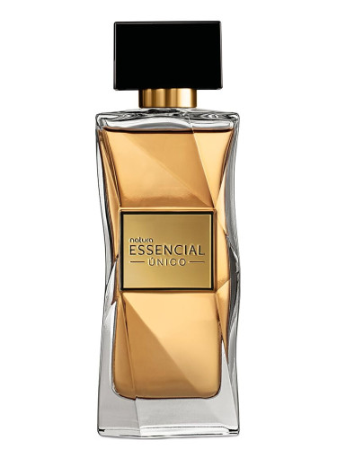 عطر ادکلن اسنشیال اونیکو ناتورا - Essencial Único Natura - بررسی، قیمت و خرید