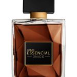 عطر ادکلن اسنشیال یونیکو ناتورا - Essencial Único Natura - بررسی، قیمت و خرید