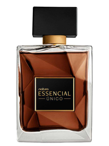 عطر ادکلن اسنشیال یونیکو ناتورا - Essencial Único Natura - بررسی، قیمت و خرید