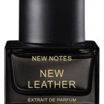 عطر ادکلن نیو لدر نیو نوتس - New Leather New Notes - بررسی، قیمت و خرید
