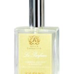 عطر ادکلن تیوبرُز، هایسینت و لیلی آو دِ والی آنتیکا فارماسیستا - Tuberose, Hyacinth & Lily of the Valley Antica Farmacista - بررسی، قیمت و خرید