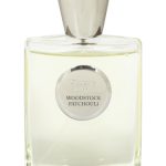 عطر ادکلن وودستاک پاچولی ژاردینو بنسری - Woodstock Patchouli Giardino Benessere - بررسی، قیمت و خرید