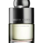 عطر ادکلن دیلیشز رُبارب اند رُز مولتون براون - Delicious Rhubarb & Rose Molton Brown - بررسی، قیمت و خرید