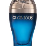 عطر ادکلن گِلُریوس فابرلیک - Glorious Faberlic - بررسی، قیمت و خرید