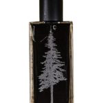 عطر ادکلن الدریچ پاین‌وارد پرفیومز - Eldritch Pineward Perfumes - بررسی، قیمت و خرید