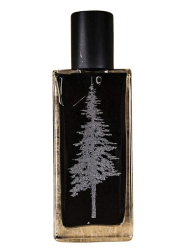 عطر ادکلن الدریچ پاین‌وارد پرفیومز - Eldritch Pineward Perfumes - بررسی، قیمت و خرید