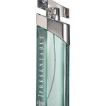 عطر ادکلن پریزنتبل وومن لایت ادیشن بروکارد - Presentable Woman Light Edition Brocard - بررسی، قیمت و خرید