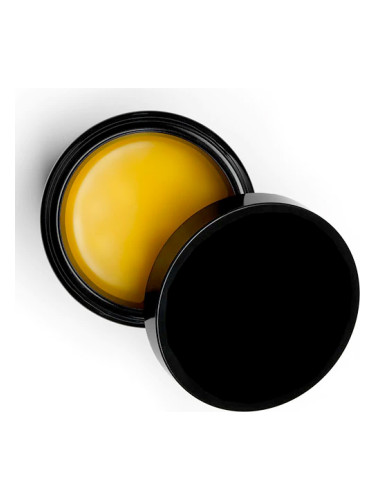 عطر ادکلن جاسمین سوپریور این فیوره - Jasmine Supérieur In Fiore - بررسی، قیمت و خرید