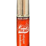 عطر ادکلن آنتیک بوک‌استور بِلَک رَبیت - Antique Bookstore. Black Rabbit - بررسی، قیمت و خرید