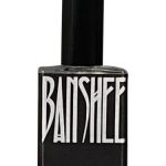 عطر ادکلن بنشی بِلَک رَبیت - Banshee Black Rabbit - بررسی، قیمت و خرید