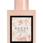 عطر ادکلن گوچی بلوم او دو تویلت گوچی - Gucci Bloom Eau de Toilette Gucci - بررسی، قیمت و خرید