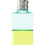 عطر ادکلن نین گاردن دریس ون نوتن - Neon Garden Dries Van Noten - بررسی، قیمت و خرید