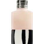 عطر ادکلن رزا کارنی‌ورا دریس ون نوتن - Rosa Carnivora Dries Van Noten - بررسی، قیمت و خرید