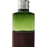 عطر ادکلن کنابیس پاچولی دریس ون نوتن - Cannabis Patchouli Dries Van Noten - بررسی، قیمت و خرید