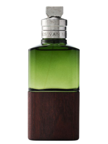 عطر ادکلن کنابیس پاچولی دریس ون نوتن - Cannabis Patchouli Dries Van Noten - بررسی، قیمت و خرید