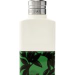 عطر ادکلن سانتال گرینری دریس ون نوتن - Santal Greenery Dries Van Noten - بررسی، قیمت و خرید