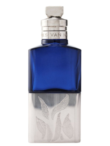 عطر ادکلن وودو چایلد دریکس ون نوتن - Voodoo Chile Dries Van Noten - بررسی، قیمت و خرید