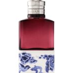 عطر ادکلن سوآ مَلَکایی دریس ون نوتن - Soie Malaquais Dries Van Noten - بررسی، قیمت و خرید