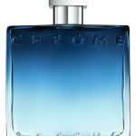 عطر ادکلن کروم ادو پرفیوم آزارو - Chrome Eau de Parfum Azzaro - بررسی، قیمت و خرید