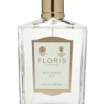 عطر ادکلن مالبری فلوریس - Mulberry Fig Floris - بررسی، قیمت و خرید