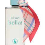 عطر ادکلن چاو بلا اِل گانسو - Ciao Bella! El Ganso - بررسی، قیمت و خرید