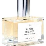 عطر ادکلن فلور مونو لوموند گورماند - Fleur Monoï Le Monde Gourmand - بررسی، قیمت و خرید