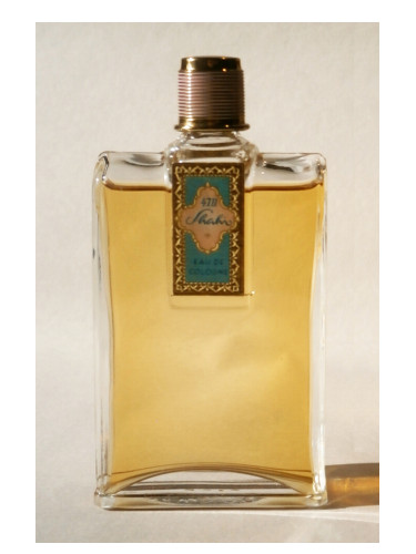 عطر ادکلن شاهدی اُ دو کُلُن چهار هفت یازده - Shahi Eau de Cologne 4711 - بررسی، قیمت و خرید