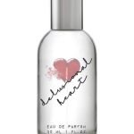 عطر ادکلن دلوزیونال هارت استیو مَدِن - Delusional Heart Steve Madden - بررسی، قیمت و خرید